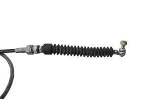 Polaris - 20 Polaris General 1000 Sport Shifter Cable - Image 5
