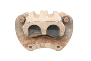 Polaris - 20 Polaris RZR XP 1000 Premium Rear Right Brake Caliper - Image 1