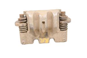 Polaris - 20 Polaris RZR XP 1000 Premium Rear Right Brake Caliper - Image 3