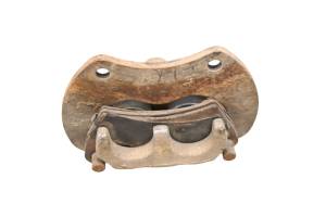 Polaris - 20 Polaris RZR XP 1000 Premium Rear Right Brake Caliper - Image 8