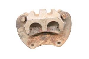 Polaris - 20 Polaris RZR XP 1000 Premium Rear Left Brake Caliper - Image 2