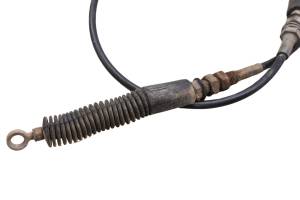 Polaris - 13 Polaris RZR 900 XP Shifter Cable - Image 4