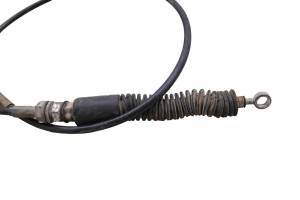 Polaris - 13 Polaris RZR 900 XP Shifter Cable - Image 6