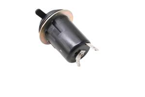 Polaris - 23 Polaris Slingshot SL Manual 12 Volt Accessory Outlet 12V - Image 4