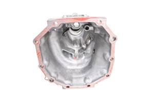 Polaris - 16 Polaris Slingshot SL Transmission Gear Case Housing - Image 3