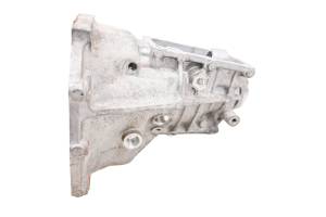 Polaris - 16 Polaris Slingshot SL Transmission Gear Case Housing - Image 6