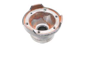 Polaris - 16 Polaris Slingshot SL Transmission Final Shaft Output Flange - Image 2