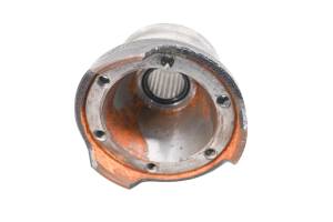 Polaris - 16 Polaris Slingshot SL Transmission Final Shaft Output Flange - Image 3