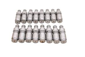 Polaris - 17 Polaris Slingshot SLR Push Rods & Rockers - Image 6