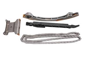 Polaris - 17 Polaris Slingshot SLR Cam Chain & Guides - Image 5