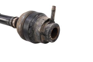 Polaris - 20 Polaris General 1000 Sport Front Drive Shaft - Image 4
