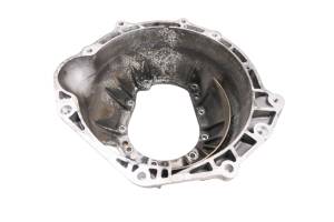 Polaris - 16 Polaris Slingshot SL Transmission Gear Case Housing - Image 4