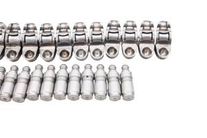 Polaris - 16 Polaris Slingshot SL Push Rods & Rockers - Image 3