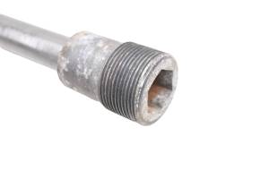 Polaris - 16 Polaris Slingshot SL Rear Swingarm Pivot Bolt - Image 4