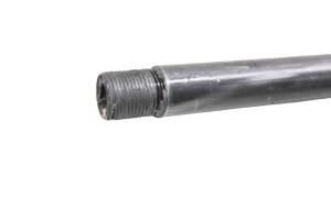 Polaris - 16 Polaris Slingshot SL Rear Swingarm Pivot Bolt - Image 6