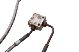 Polaris - 20 Polaris General 1000 Sport Brake Lines - Image 4