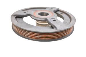 Polaris - 17 Polaris Slingshot SLR Crank Gear Pulley - Image 6