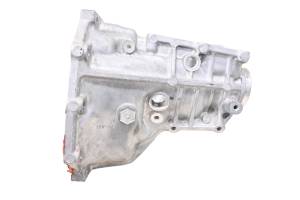 17 Polaris Slingshot SLR Transmission Gear Case Housing