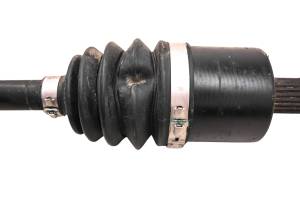 Polaris - 19 Polaris Sportsman 570 EFI 4x4 Front Cv Axle Left Right - Image 7