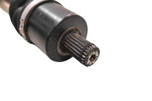 Polaris - 19 Polaris Sportsman 570 EFI 4x4 Front Cv Axle Left Right - Image 10