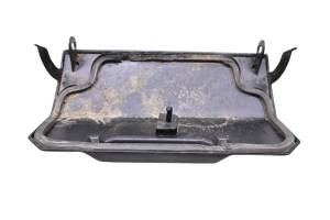 Polaris - 20 Polaris General 1000 Sport Glove Box Cover - Image 6