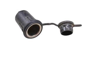 14 Polaris RZR 1000 12 Volt Accessory Outlet 12V