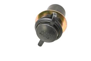 Polaris - 18 Polaris Slingshot SLR 12 Volt Accessory Outlet 12V - Image 2