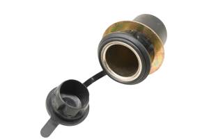 Polaris - 18 Polaris Slingshot SLR 12 Volt Accessory Outlet 12V - Image 6