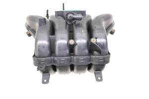 Polaris - 17 Polaris Slingshot SLR Intake Manifold Boot - Image 3