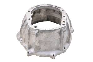 17 Polaris Slingshot SLR Clutch Transmission Gear Case Bell Housing
