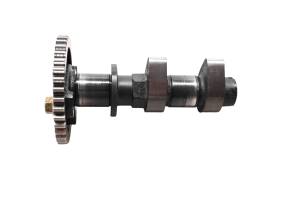 Polaris - 19 Polaris RZR 570 4x4 Intake Camshaft Cam Shaft - Image 4
