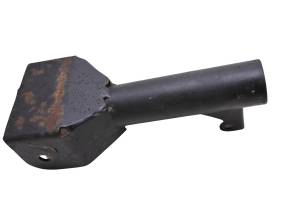 Polaris - 14 Polaris Ranger 800 Steering Stem Bracket Mount YFM50R - Image 5