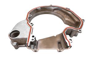 Polaris - 19 Polaris Sportsman 570 EFI 4x4 Inner Stator Cover - Image 3