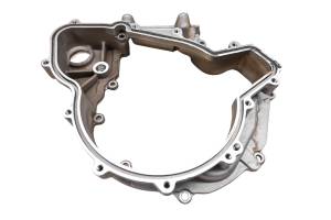 Polaris - 19 Polaris Sportsman 570 EFI 4x4 Inner Stator Cover - Image 5