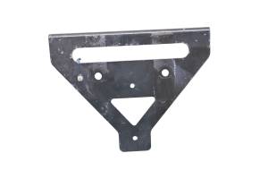 Polaris - 18 Polaris Ranger 570 Full Size 4x4 Fuse Box Bracket Mount - Image 3