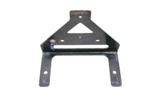 Polaris - 18 Polaris Ranger 570 Full Size 4x4 Fuse Box Bracket Mount - Image 5