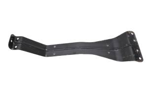 Polaris - 18 Polaris Ranger 570 Full Size 4x4 Seat Support Center Bracket Mount - Image 3