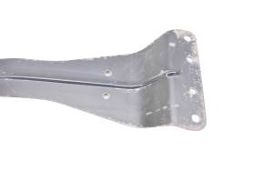 Polaris - 18 Polaris Ranger 570 Full Size 4x4 Seat Support Center Bracket Mount - Image 5