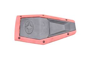 Polaris - 20 Polaris RZR XP 1000 Premium Steering Wheel Cap Cover - Image 2