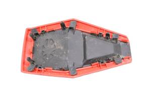 Polaris - 20 Polaris RZR XP 1000 Premium Steering Wheel Cap Cover - Image 5