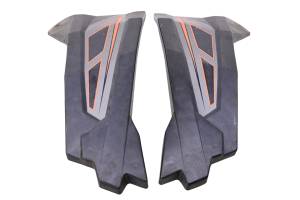 Polaris - 14 Polaris RZR 1000 Driver & Passenger Side Doors - Image 3