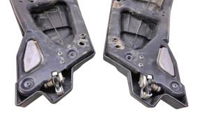 Polaris - 14 Polaris RZR 1000 Driver & Passenger Side Doors - Image 11