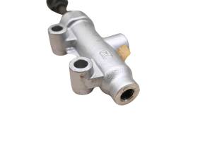 Polaris - 19 Polaris Sportsman 570 EFI 4x4 Rear Brake Master Cylinder - Image 7