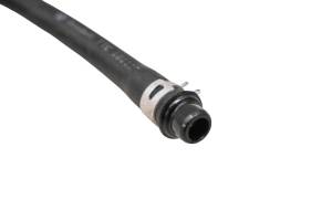 Polaris - 19 Polaris Sportsman 570 EFI 4x4 Rear Brake Master Cylinder - Image 10