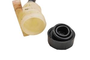 Polaris - 19 Polaris Sportsman 570 EFI 4x4 Rear Brake Master Cylinder - Image 12