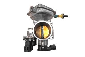 Polaris - 19 Polaris Sportsman 570 EFI 4x4 Throttle Body - Image 3