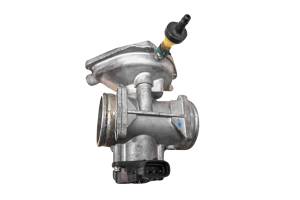 Polaris - 19 Polaris Sportsman 570 EFI 4x4 Throttle Body - Image 6