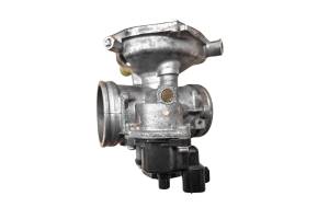 Polaris - 19 Polaris Sportsman 570 EFI 4x4 Throttle Body - Image 9