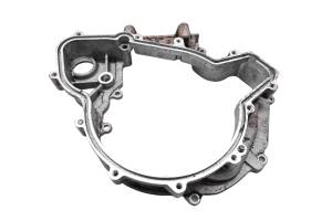 Polaris - 19 Polaris Sportsman 570 4x4 Inner Engine Stator Cover - Image 1