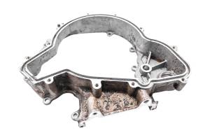 Polaris - 19 Polaris Sportsman 570 4x4 Inner Engine Stator Cover - Image 3